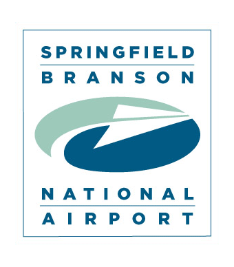 Springfield-Branson National Airport newsletter